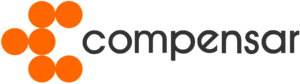 2560px-Compensar_logo.svg