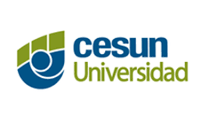 Logo CESUN (1)