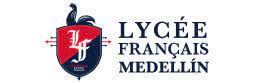Logo liceo frances (1)