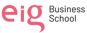 eig-business-school-logo